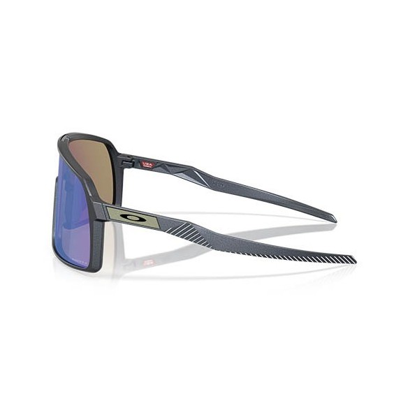 Lunettes Oakley Sutro Forge Collection