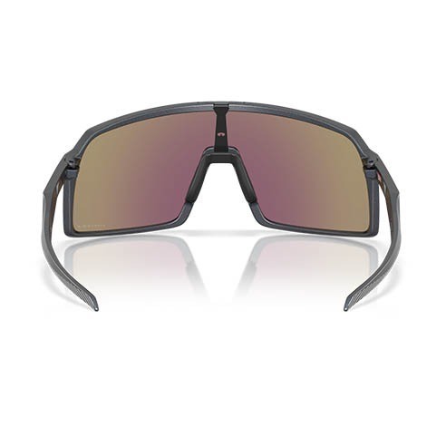Gafas Oakley Sutro Forge Collection