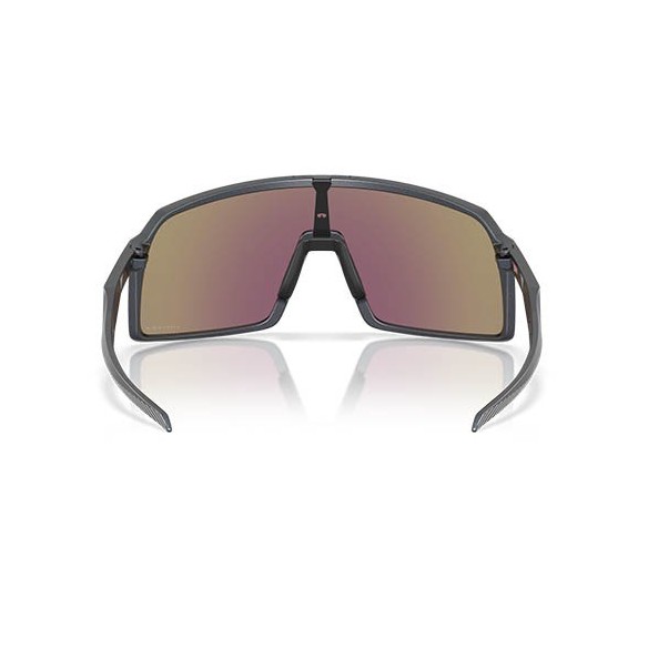 Lunettes Oakley Sutro Forge Collection