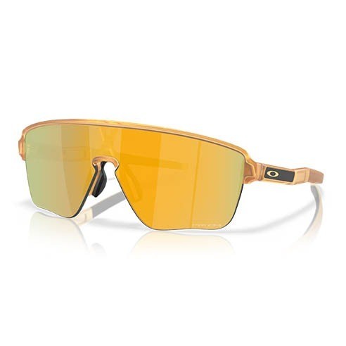 Ulleres Oakley Corredor SQ
