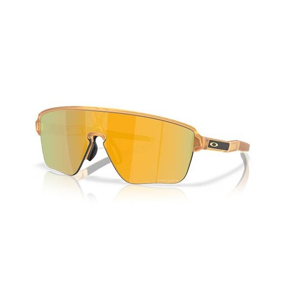 Ulleres Oakley Corredor SQ