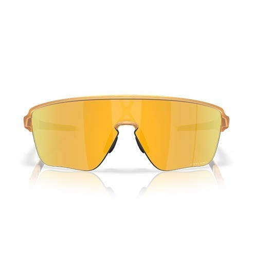 Gafas Oakley Corridor SQ