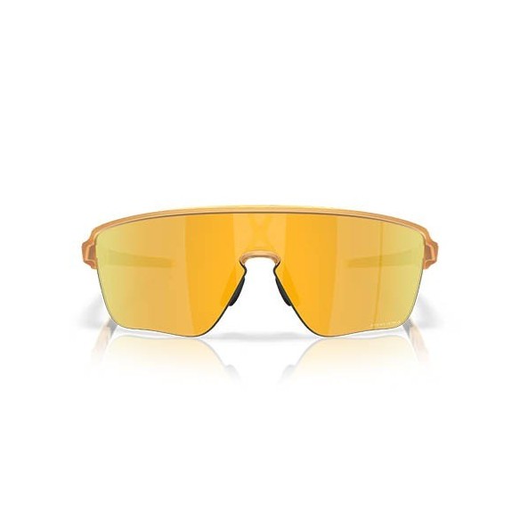 Ulleres Oakley Corredor SQ