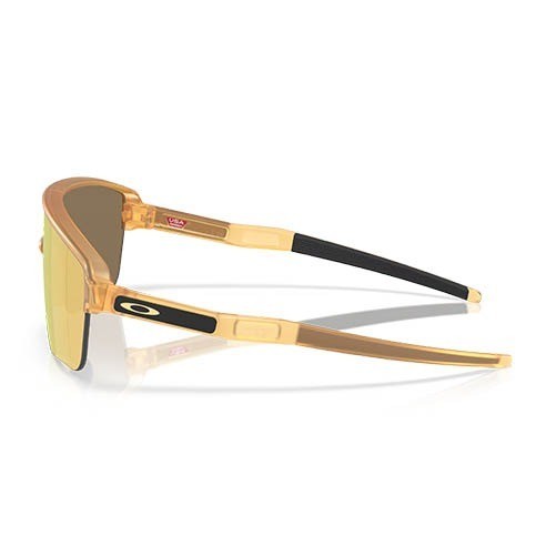 Gafas Oakley Corridor SQ