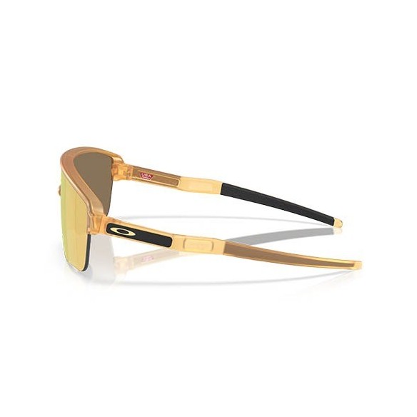Ulleres Oakley Corredor SQ