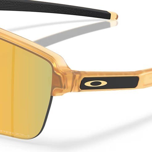 Gafas Oakley Corridor SQ