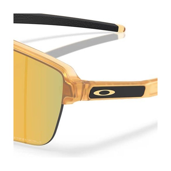 Ulleres Oakley Corredor SQ