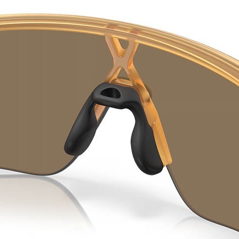 Gafas Oakley Corridor SQ