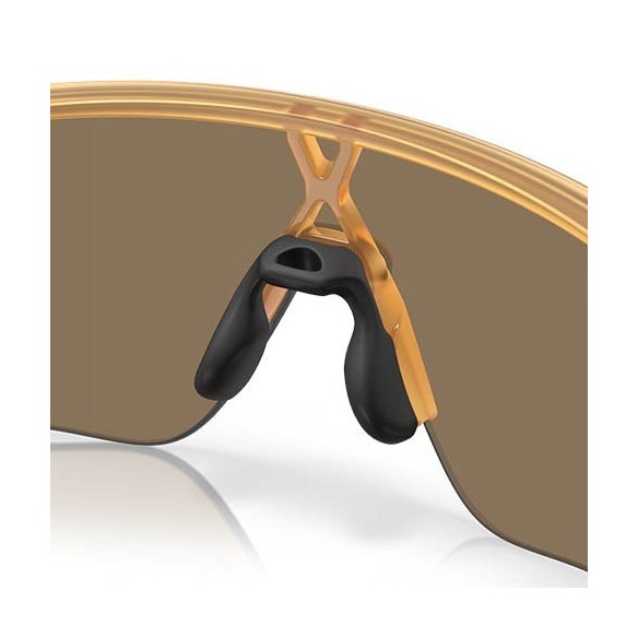 Ulleres Oakley Corredor SQ