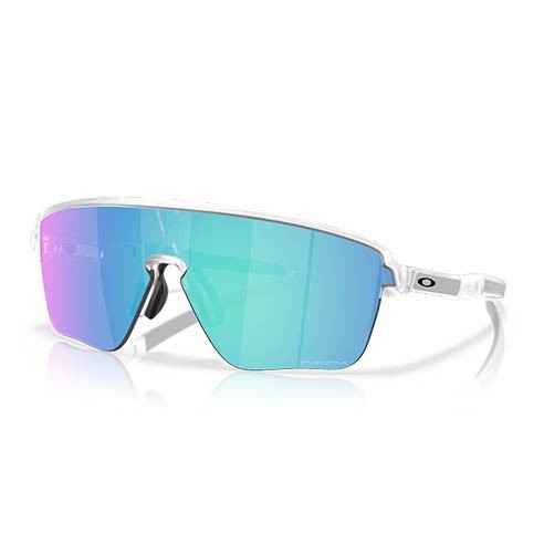 Ulleres Oakley Corredor SQ