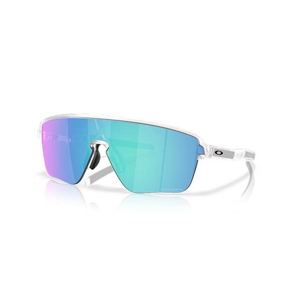 Ulleres Oakley Corredor SQ
