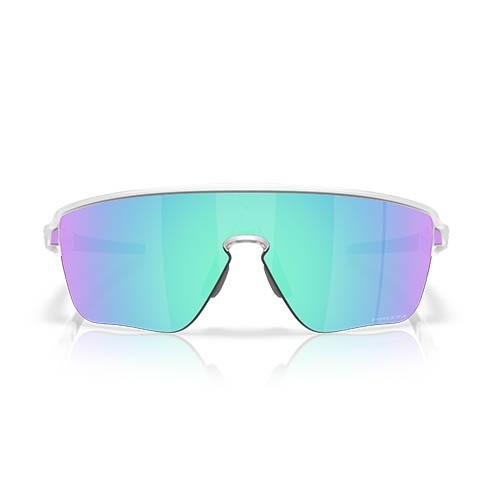 Gafas Oakley Corridor SQ