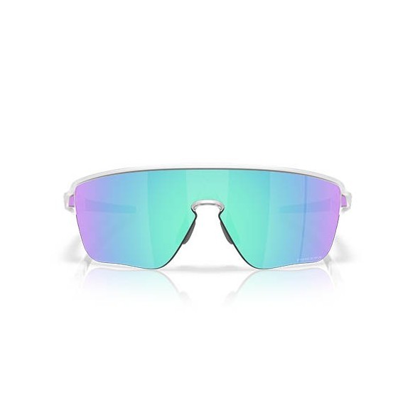 Ulleres Oakley Corredor SQ