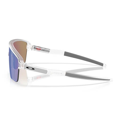 Gafas Oakley Corridor SQ