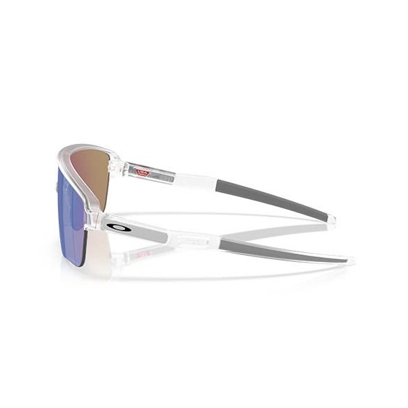 Ulleres Oakley Corredor SQ