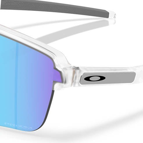 Gafas Oakley Corridor SQ