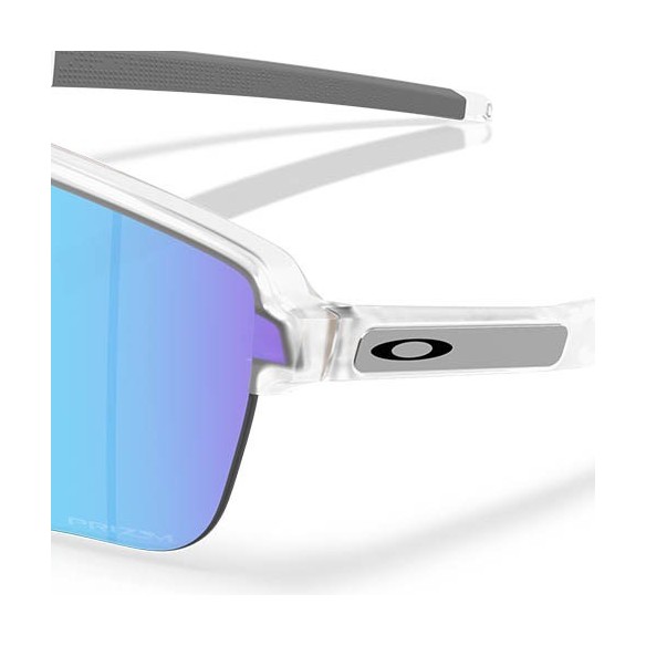 Ulleres Oakley Corredor SQ