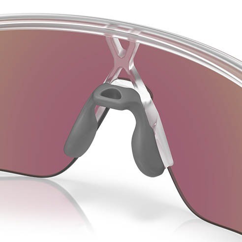 Gafas Oakley Corridor SQ