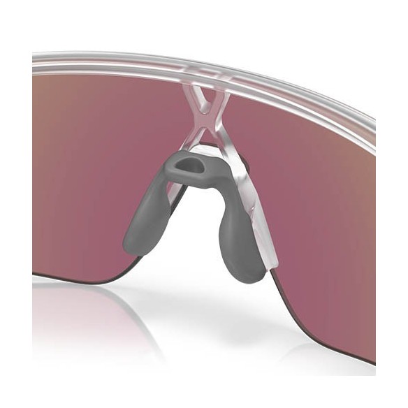 Ulleres Oakley Corredor SQ