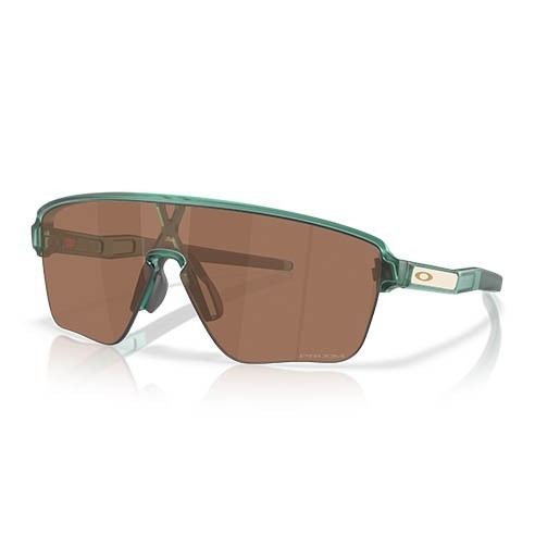 Lunettes Oakley Corridor SQ Seek Collection