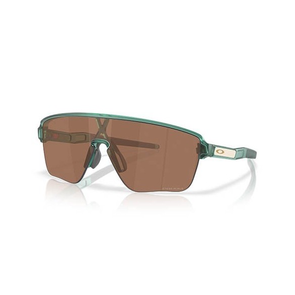Lunettes Oakley Corridor SQ Seek Collection