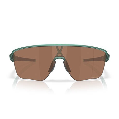 Gafas Oakley Corridor SQ Seek Collection