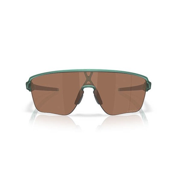 Ulleres Oakley Corredor SQ Seek Collection