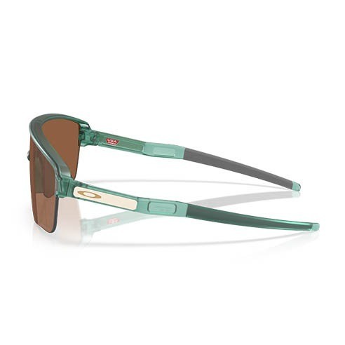 Gafas Oakley Corridor SQ Seek Collection