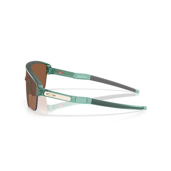 Lunettes Oakley Corridor SQ Seek Collection