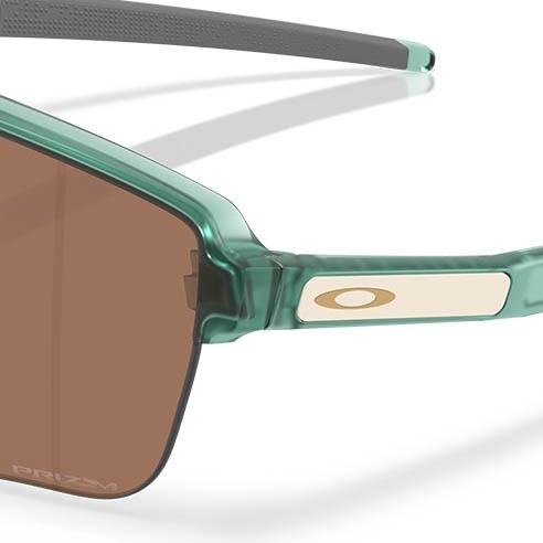 Gafas Oakley Corridor SQ Seek Collection