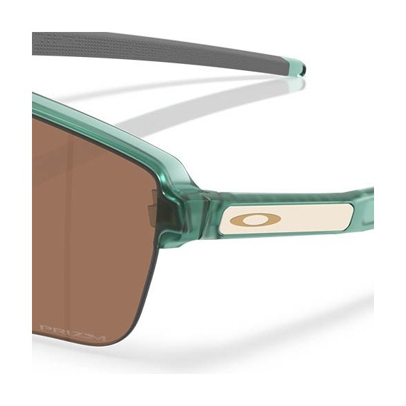 Lunettes Oakley Corridor SQ Seek Collection