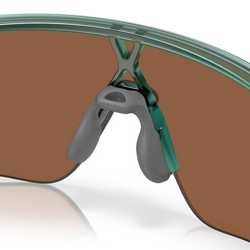 Gafas Oakley Corridor SQ Seek Collection