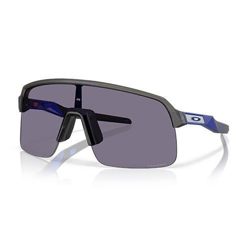 Ulleres Oakley Sutro Lite Fathom Collection