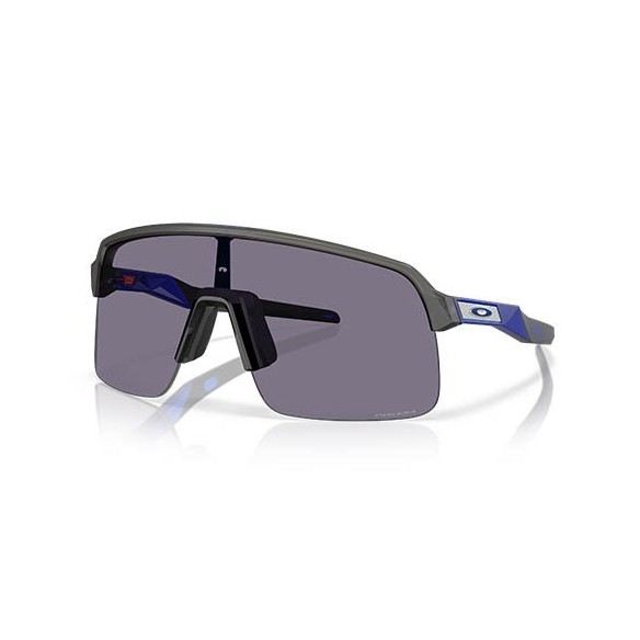 Ulleres Oakley Sutro Lite Fathom Collection