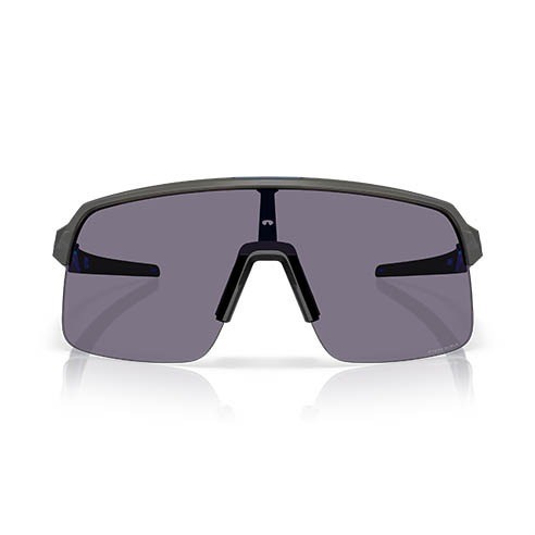 Gafas Oakley Sutro Lite Fathom Collection