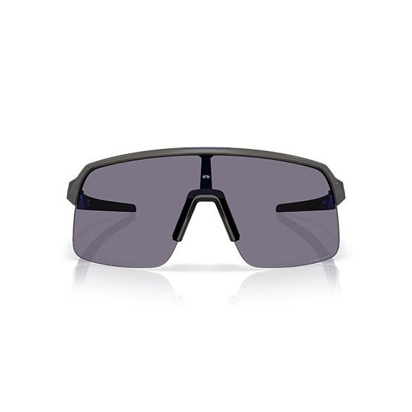 Ulleres Oakley Sutro Lite Fathom Collection