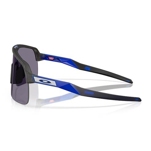 Gafas Oakley Sutro Lite Fathom Collection