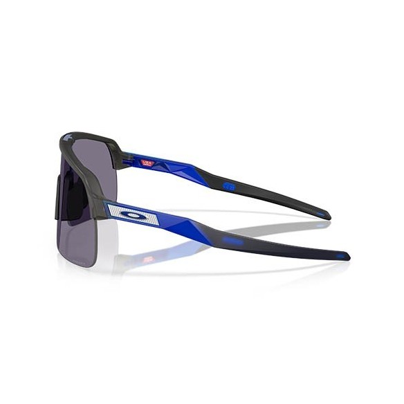 Ulleres Oakley Sutro Lite Fathom Collection