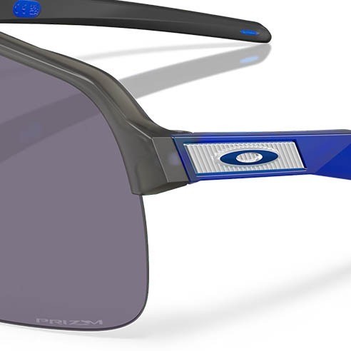 Gafas Oakley Sutro Lite Fathom Collection