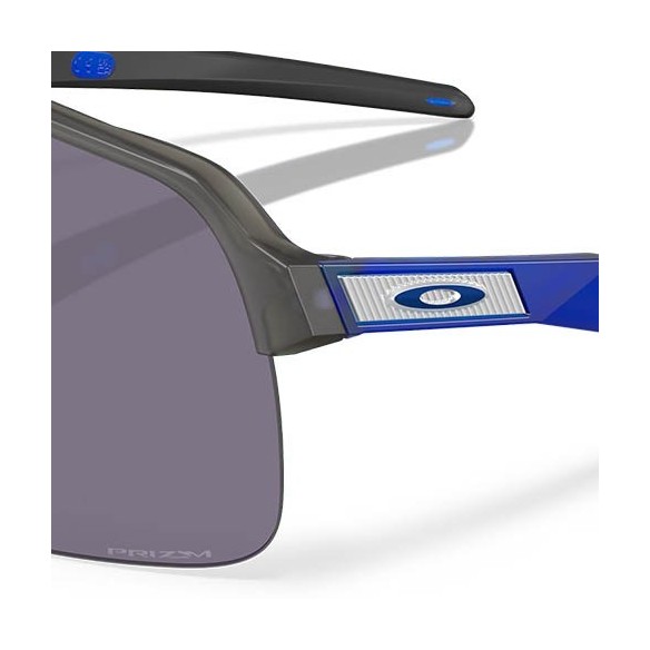 Ulleres Oakley Sutro Lite Fathom Collection