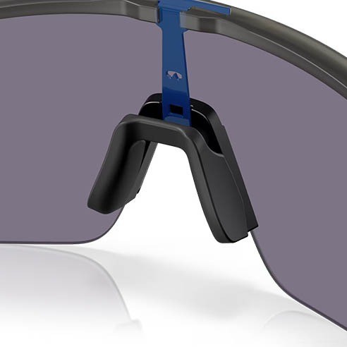 Gafas Oakley Sutro Lite Fathom Collection