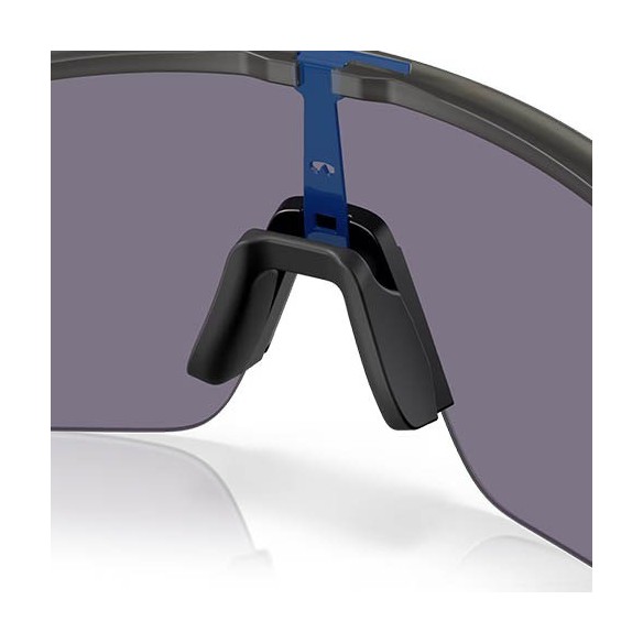 Ulleres Oakley Sutro Lite Fathom Collection