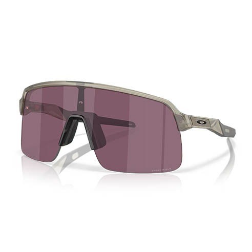 Oakley Sutro Lite Sunglasses