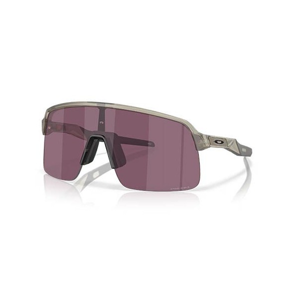 Oakley Sutro Lite Sunglasses