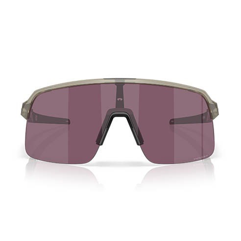 Gafas Oakley Sutro Lite
