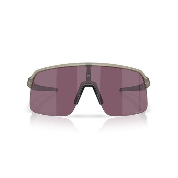 Oakley Sutro Lite Sunglasses