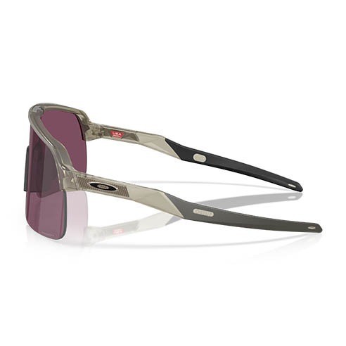 Gafas Oakley Sutro Lite