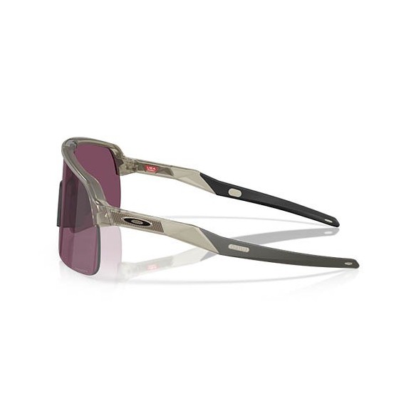 Oakley Sutro Lite Sunglasses