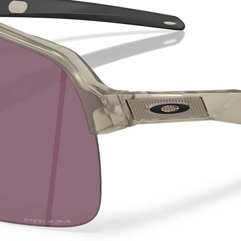 Gafas Oakley Sutro Lite