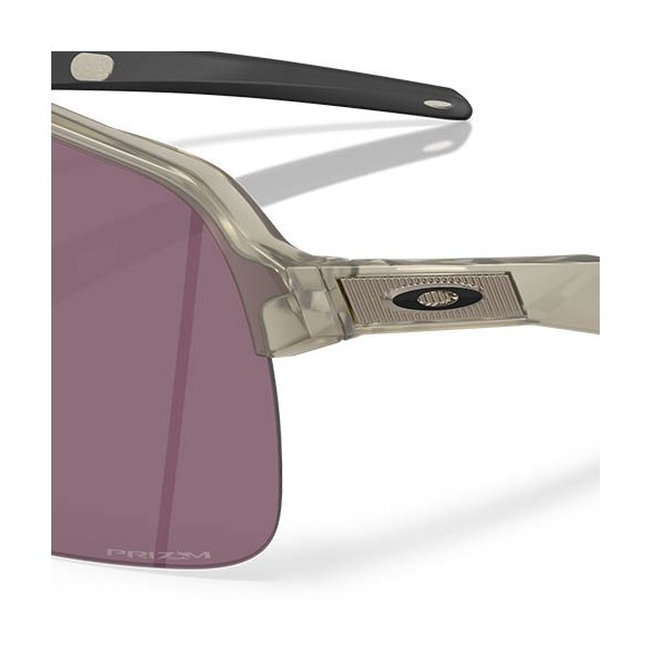 Oakley Sutro Lite Sunglasses
